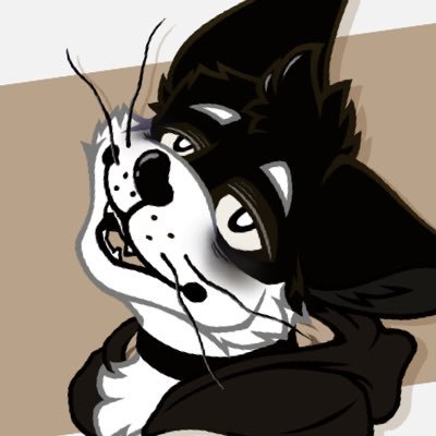 Bandage☕️'s profile picture