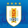 Sjeie Kude's profile picture