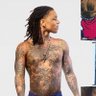 Swaelee's profile picture