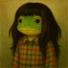 Marcela Callejas's profile picture