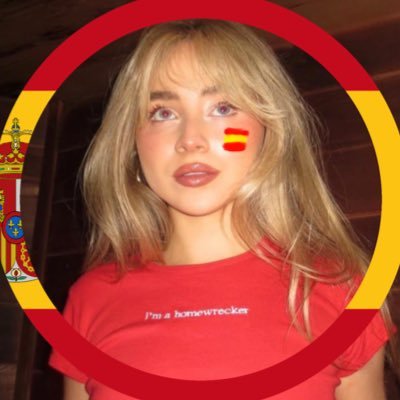 Vaaal lvs ela ; spain 🇪🇸's profile picture