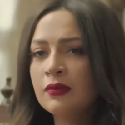 alfananatta's profile picture