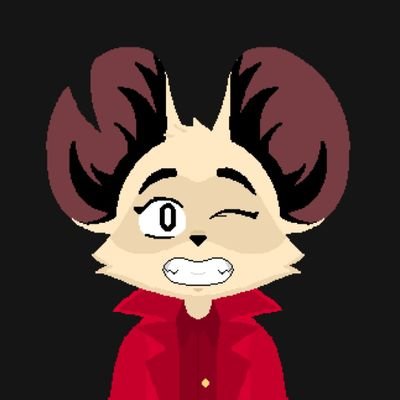GloryDustArts's profile picture