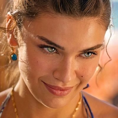 ✨Sizo✨'s profile picture