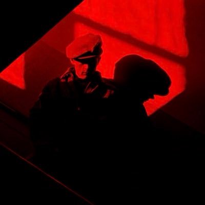 Jerr's profile picture