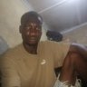 Profilbild von Alabi Tunde