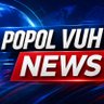 ะคะพัะพ ะฟัะพัะธะปั popol vuh news.