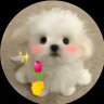 ม๋าเด็กของพี่บบ (rest) 的头像