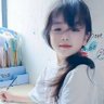 Deng 的头像