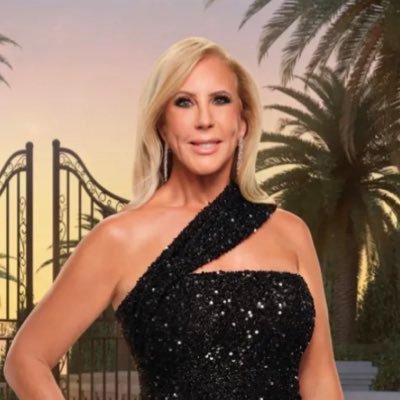 GinaRealityTV's profile picture
