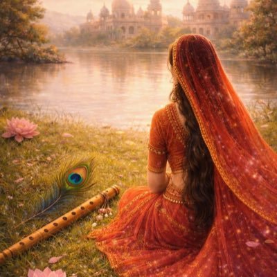 podhigaimagal's profile picture