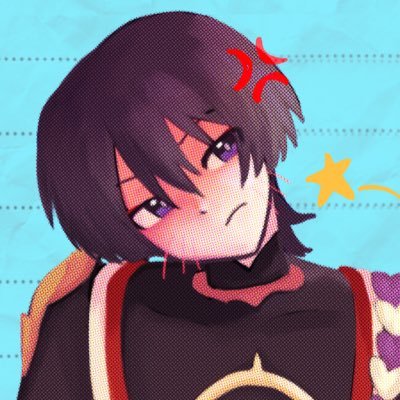 scarakechi's profile picture