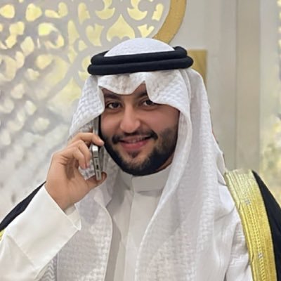 seefalmehjan's profile picture