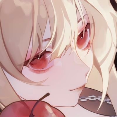 Yen's profile picture