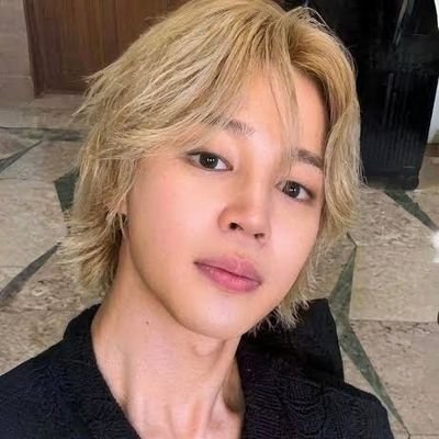 mel 🇲🇽's profile picture