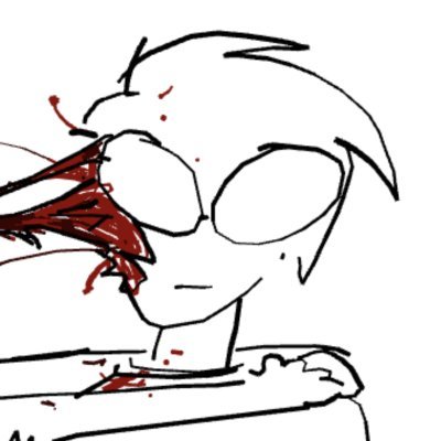 zeepostsjunk's profile picture