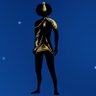 brickskips's profile picture