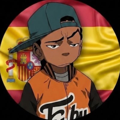 habta's profile picture