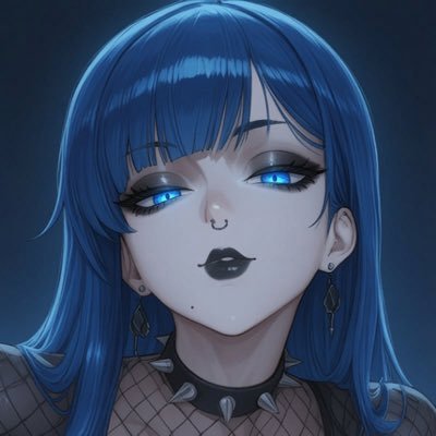 goddessdebby81's profile picture