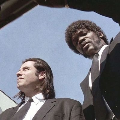 Solomon1224129's profile picture