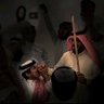 Profilbild von أمَل | SA🇰🇼