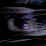 Ghostwatch profil fotoğrafı