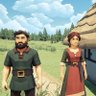Фото профиля EdelweissTheGame