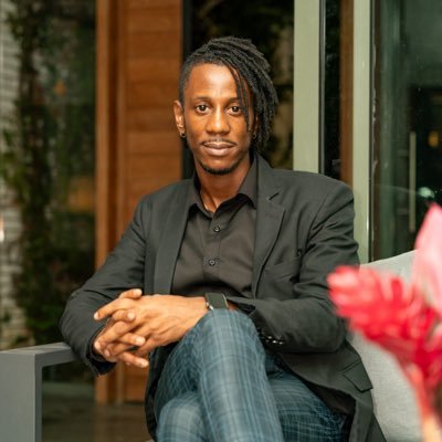 nickoydw's profile picture