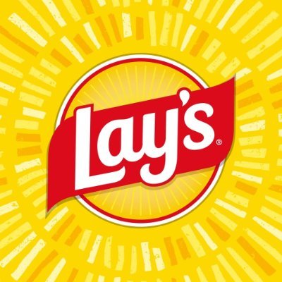 LAY'S's profile picture