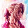 𝓢𝓣𝓑𝓐𝓝 𝓣𝓮𝓶𝓹𝓮𝓼𝓽's profile picture