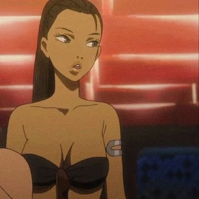 IamCarmen93_'s profile picture
