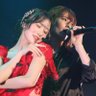 Aki's profile picture