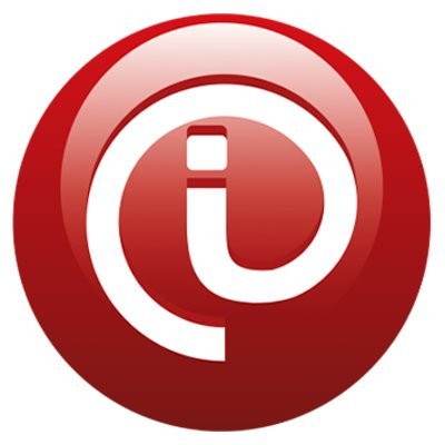 Impacto News's profile picture