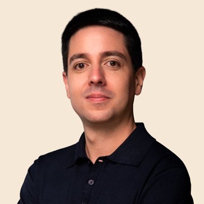 Isaac Ricalde's profile picture