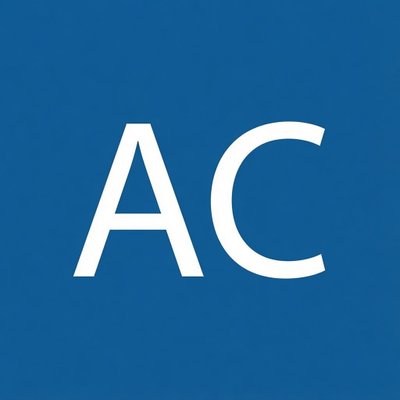 aportes_cr's profile picture