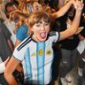 αяιтα🇦🇷✨🌻 profil fotoğrafı