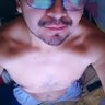 Carlos's profile picture