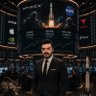 YILDIRIM's profile picture