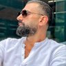 Profilbild von Ali Jaber