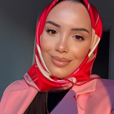 vdamla's profile picture