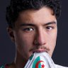 walid birane profil fotoğrafı