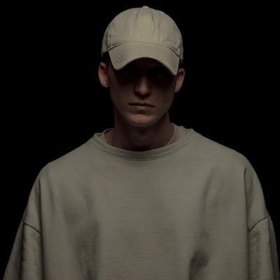 𝐓𝐇𝐈𝐀𝐌𝐁𝐀's profile picture