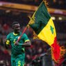 Profilbild von LE VRAI 🇸🇳