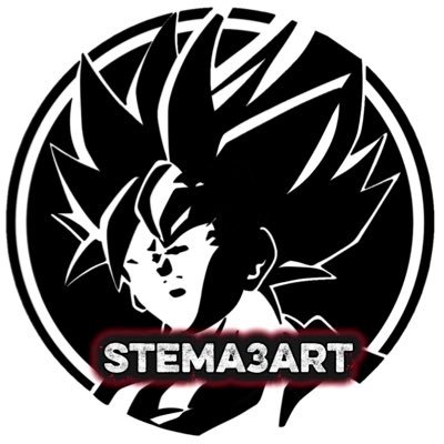 Ste Ma's profile picture