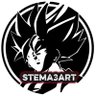 Ste Ma profil fotoğrafı