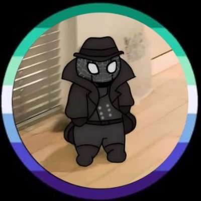 🩵Fersito🩵's profile picture