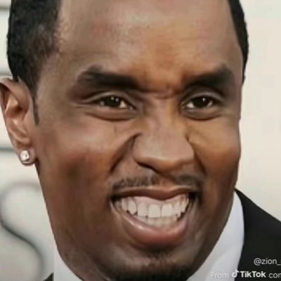 TINOslangz's profile picture