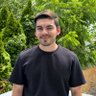 Nick Calabro's profile picture