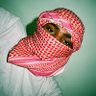 eyezed👿🏴☠️'s profile picture