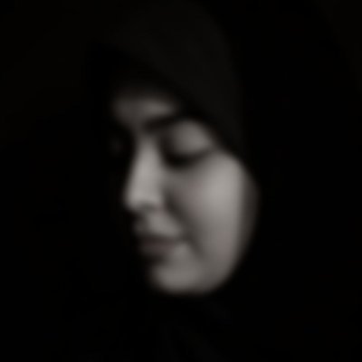 ff__hashemi's profile picture